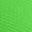 White Green