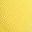 White Yellow