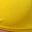 Yellow Cream