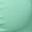 Yellow Mint Green