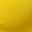 Yellow Red