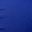 Yellow Royal Blue