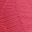 White Roes Red