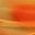 Blue Orange