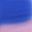 Blue Purple