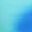 Blue Roes Red