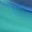 Blue Turquoise