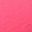 White Fluorescent Pink