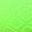 White Fluorescentgreen