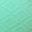 White Mint Green