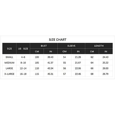 Women's Casual Hooded Cardigan Sweaters V Neck Button Down Long Sleeve Kint Cardigans Coat