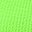 Green Fluorescentgreen