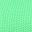 Green Purple