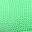 Green Yellow