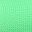 Greenfluorescentorange