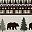 Brown Plaid