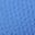 Black Blue