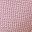 Black Pink