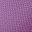 Black Purple