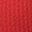 Black Red