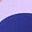 Teal Green Blue Purple