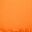 Black Orange