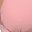 Black Pink