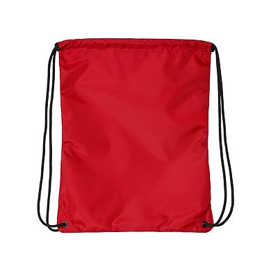 Oakley Team Issue Drawstring Backpack