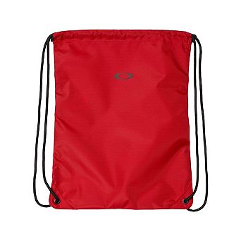 Oakley Team Issue Drawstring Backpack