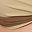 Red Pink Brown Beige