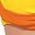 Red Pink Orange Yellow
