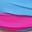 Red Pink Rose Red Blue