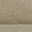 Dark Beige