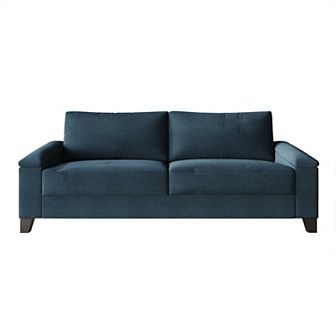 Modern Linen Sofa