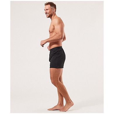 Everyday Knit Boxer 4-pack