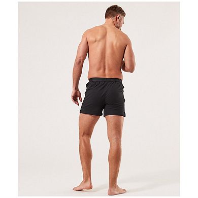 Everyday Knit Boxer 4-pack