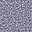 Med Gray