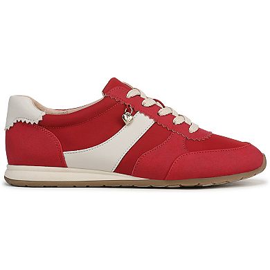 LifeStride Fearless Women's Shoes