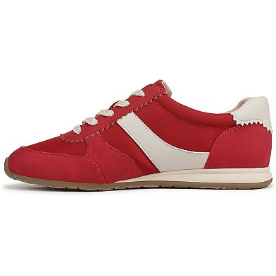 LifeStride Fearless Women's Shoes