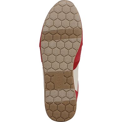 LifeStride Fearless Women's Shoes