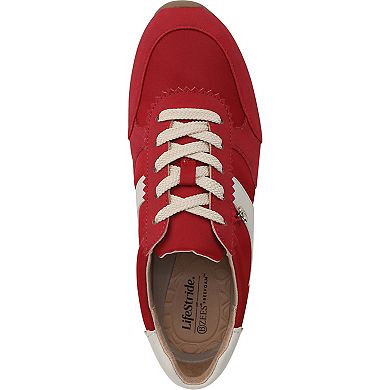 LifeStride Fearless Women's Shoes
