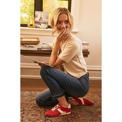 LifeStride Fearless Women's Shoes