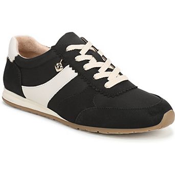 LifeStride Fearless Women's Shoes