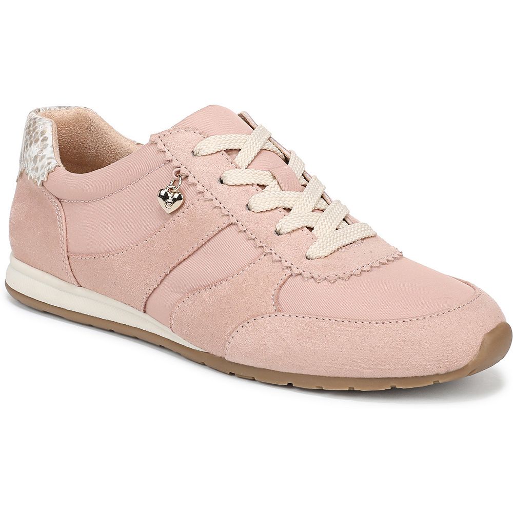 LifeStride Fearless Women's Shoes