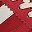Fire Red
