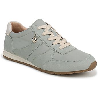 LifeStride Fearless Women's Shoes