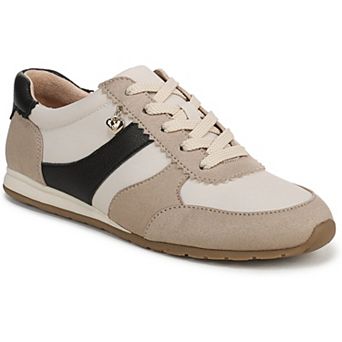LifeStride Fearless Women's Shoes