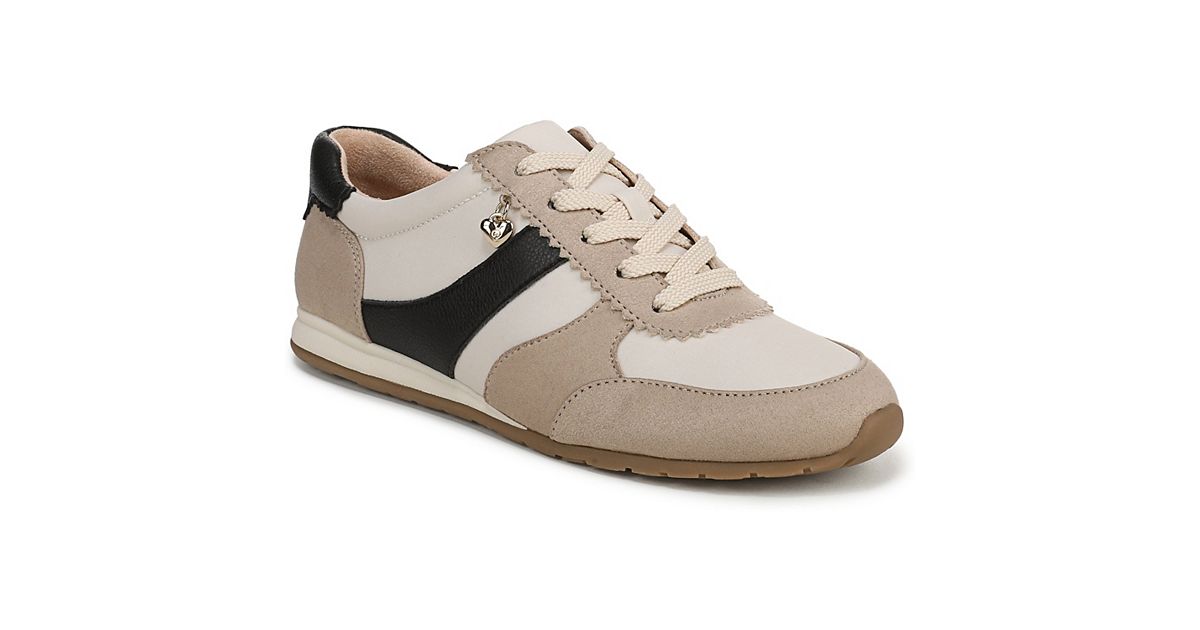Sale Womens LifeStride Sneakers, Shoes | Kohl's