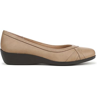 LifeStride Infinite Women's Slip-On Shoes
