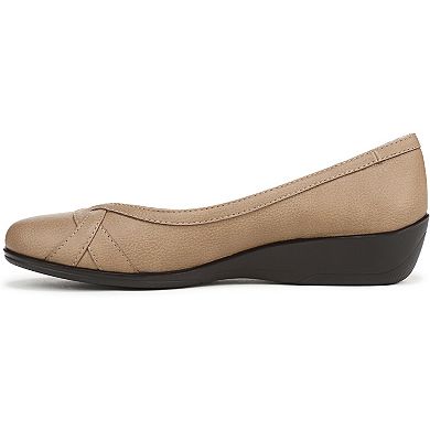 LifeStride Infinite Women's Slip-On Shoes